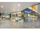 11/11 James Street, East Toowoomba QLD 4350