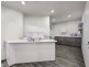 11/11 James Street, East Toowoomba QLD 4350