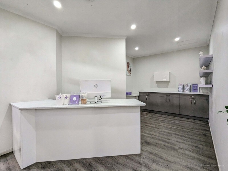 11/11 James Street, East Toowoomba QLD 4350