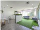 11/11 James Street, East Toowoomba QLD 4350