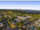 11/11 James Street, East Toowoomba QLD 4350