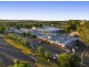 11/11 James Street, East Toowoomba QLD 4350