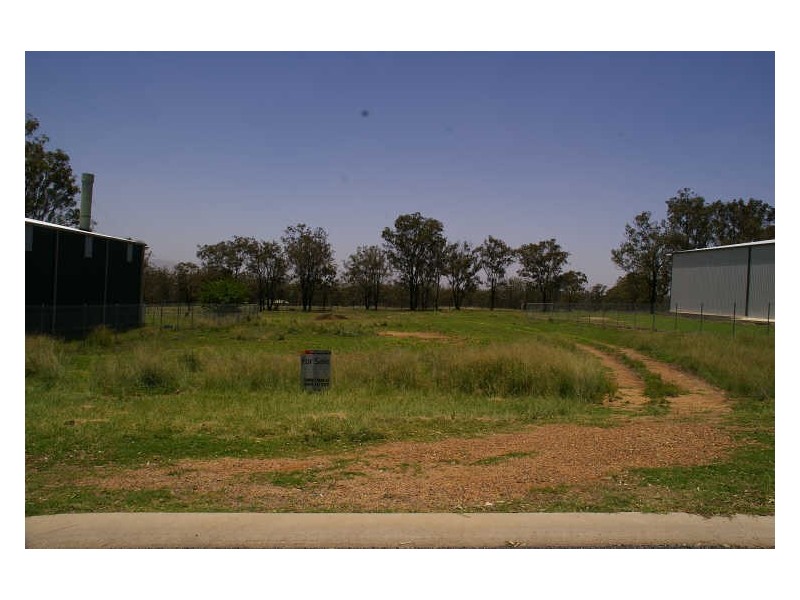 1/67 Kenilworth Street, Warwick QLD 4370