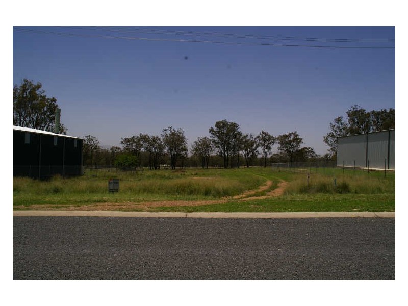 1/67 Kenilworth Street, Warwick QLD 4370