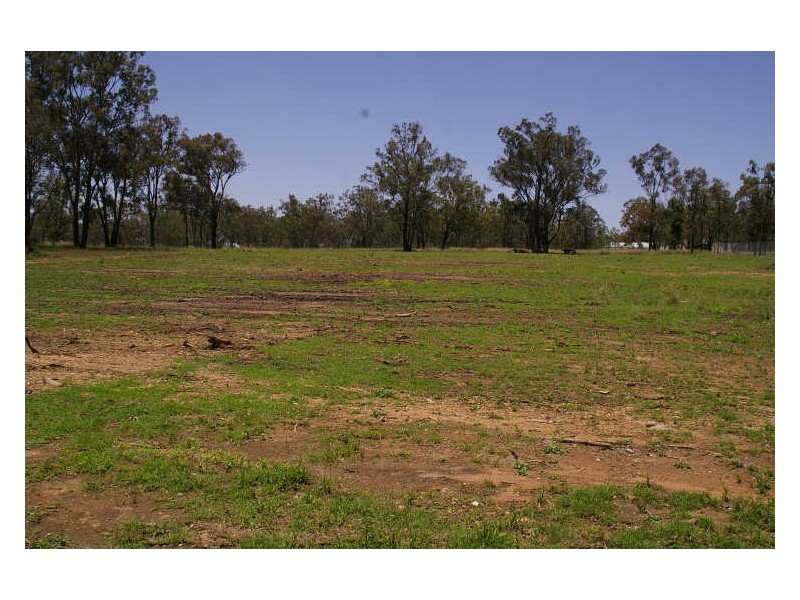 1/67 Kenilworth Street, Warwick QLD 4370