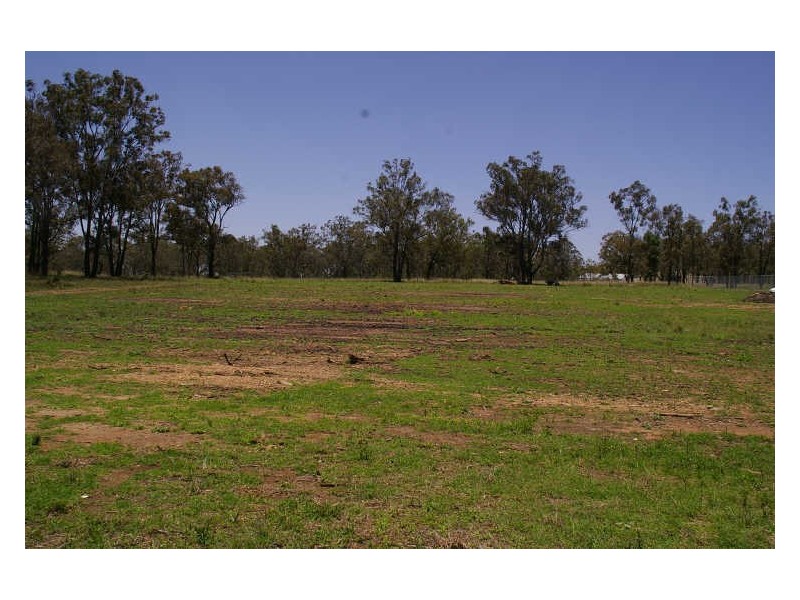 1/67 Kenilworth Street, Warwick QLD 4370