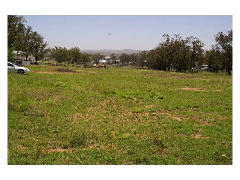 1/67 Kenilworth Street, Warwick QLD 4370