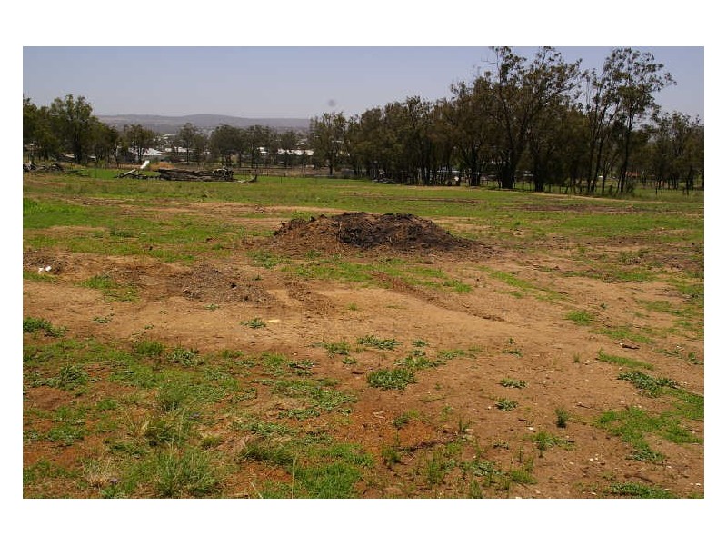 1/67 Kenilworth Street, Warwick QLD 4370