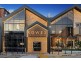 Tenancy K/48-60 Russell Street, Toowoomba City QLD 4350