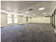 Tenancy K/48-60 Russell Street, Toowoomba City QLD 4350