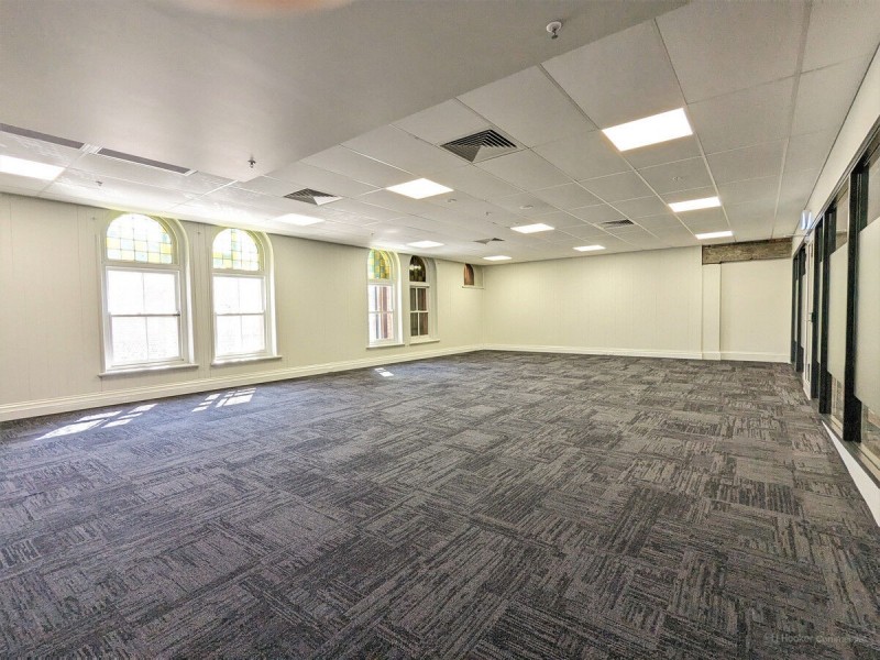 Tenancy K/48-60 Russell Street, Toowoomba City QLD 4350