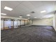 Tenancy K/48-60 Russell Street, Toowoomba City QLD 4350