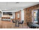 Tenancy K/48-60 Russell Street, Toowoomba City QLD 4350
