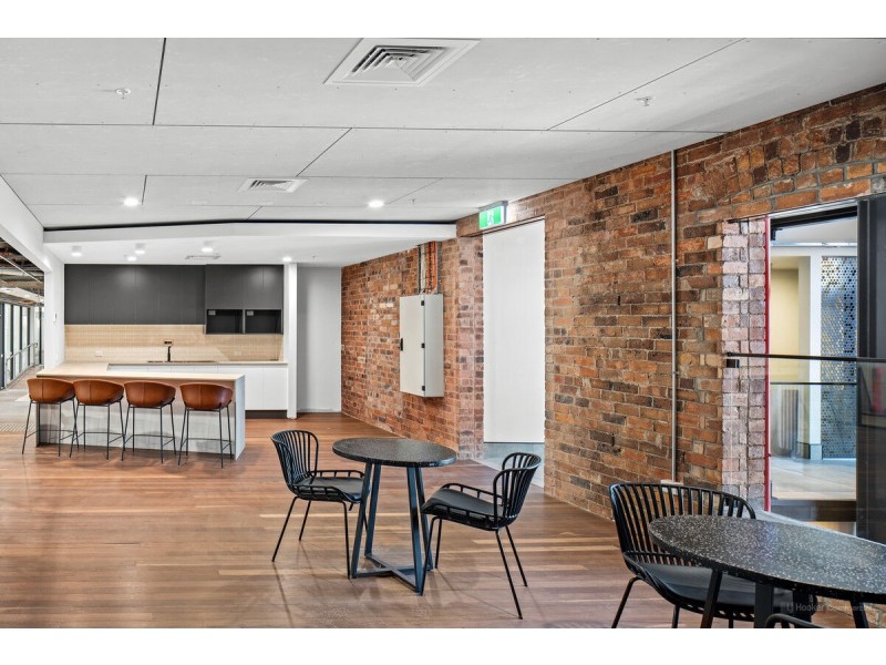 Tenancy K/48-60 Russell Street, Toowoomba City QLD 4350
