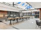Tenancy K/48-60 Russell Street, Toowoomba City QLD 4350