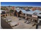 Tenancy K/48-60 Russell Street, Toowoomba City QLD 4350