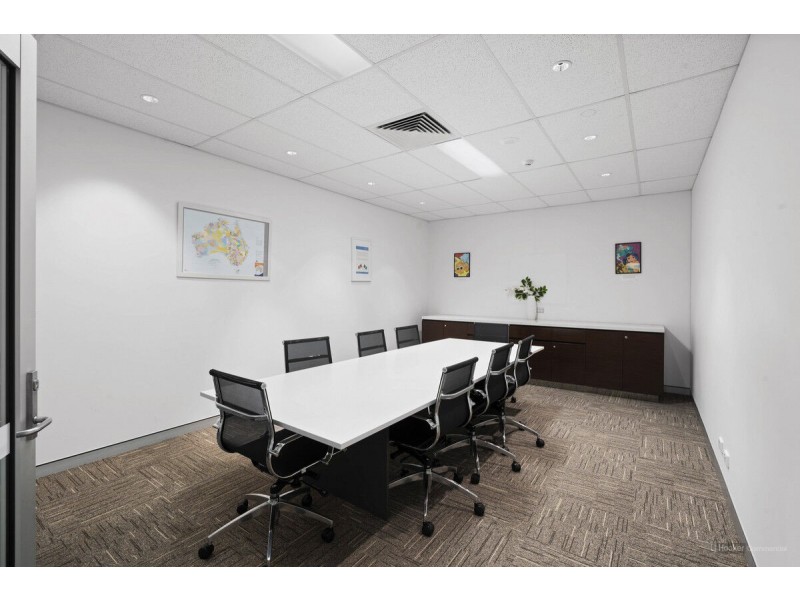 4b/12 Neil Street, Toowoomba City QLD 4350