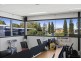 4b/12 Neil Street, Toowoomba City QLD 4350