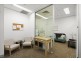 4b/12 Neil Street, Toowoomba City QLD 4350