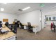 4b/12 Neil Street, Toowoomba City QLD 4350