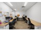4b/12 Neil Street, Toowoomba City QLD 4350