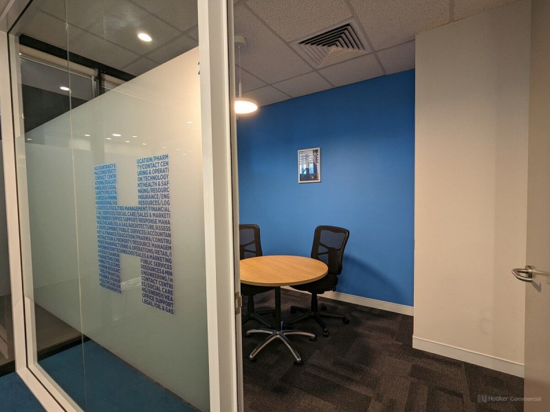 1/12 Neil Street, Toowoomba City QLD 4350