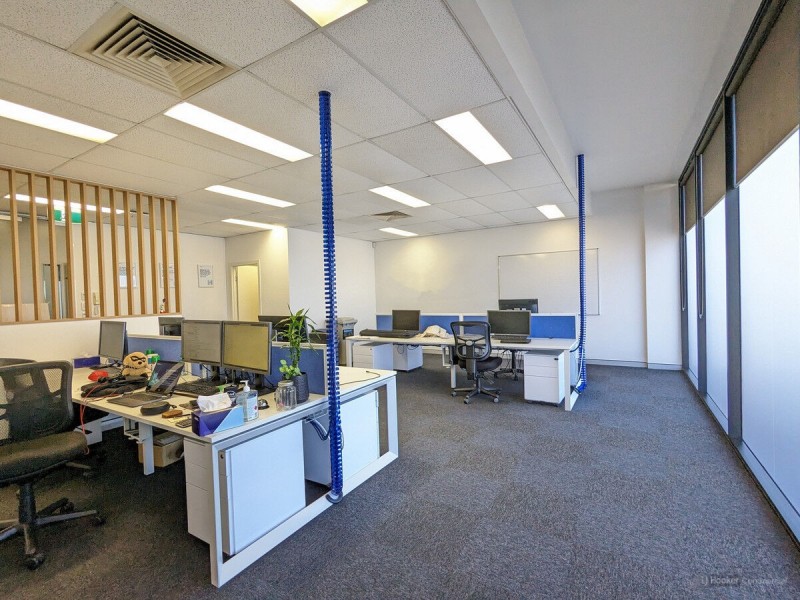 1/12 Neil Street, Toowoomba City QLD 4350