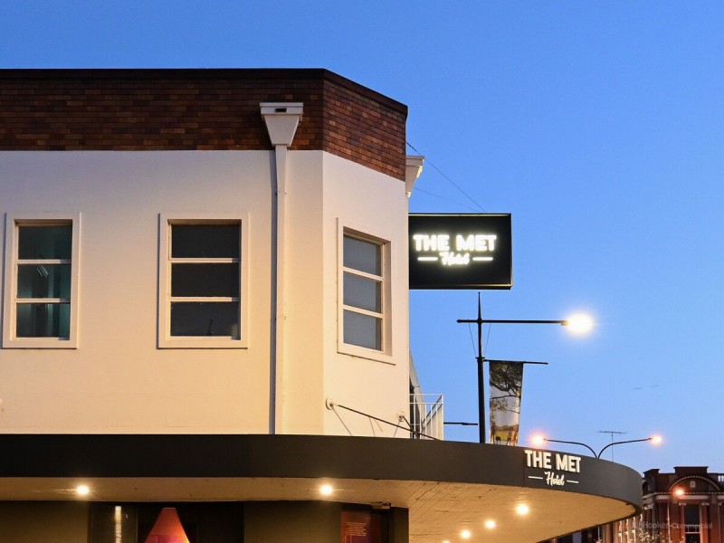 348-350 Ruthven Street, Toowoomba City QLD 4350