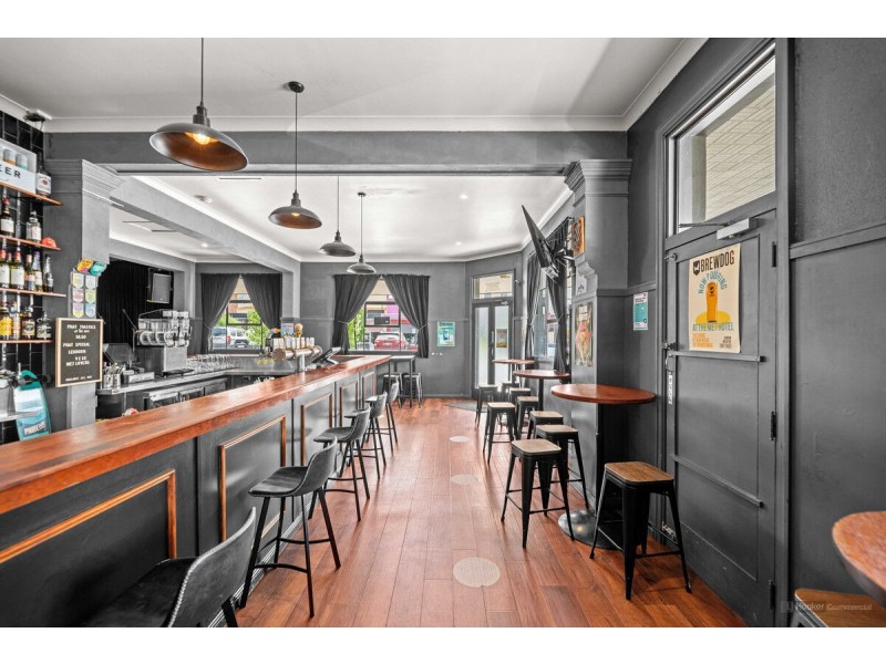 348-350 Ruthven Street, Toowoomba City QLD 4350