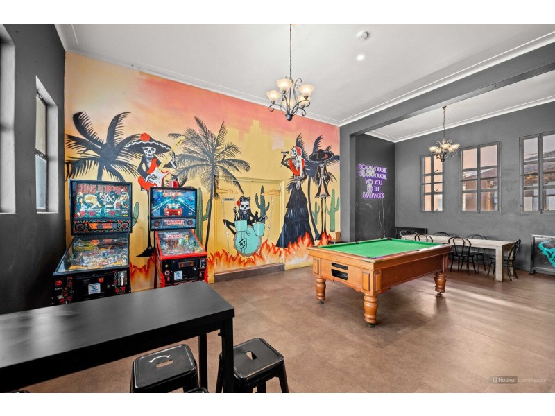 348-350 Ruthven Street, Toowoomba City QLD 4350