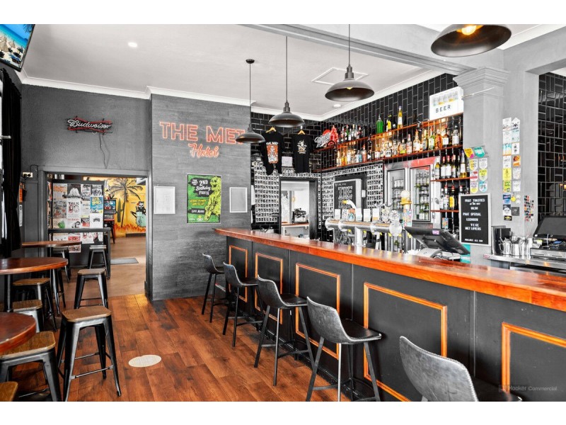 348-350 Ruthven Street, Toowoomba City QLD 4350