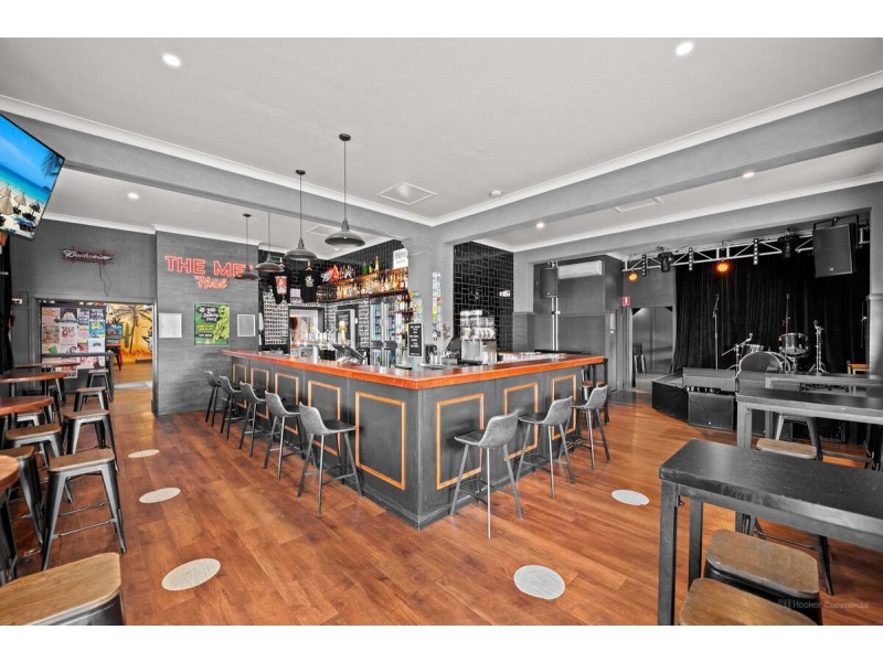 348-350 Ruthven Street, Toowoomba City QLD 4350