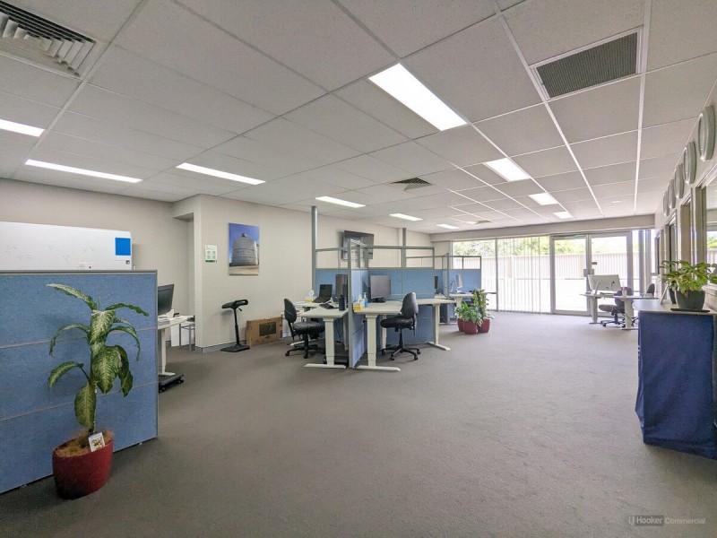 5/195 Hume Street, Toowoomba QLD 4350