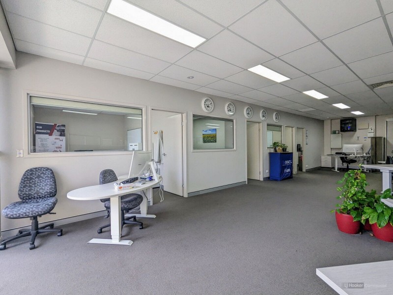 5/195 Hume Street, Toowoomba QLD 4350