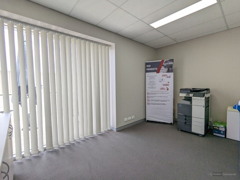 5/195 Hume Street, Toowoomba QLD 4350