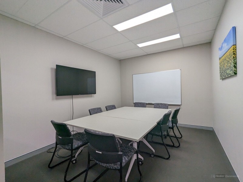 5/195 Hume Street, Toowoomba QLD 4350