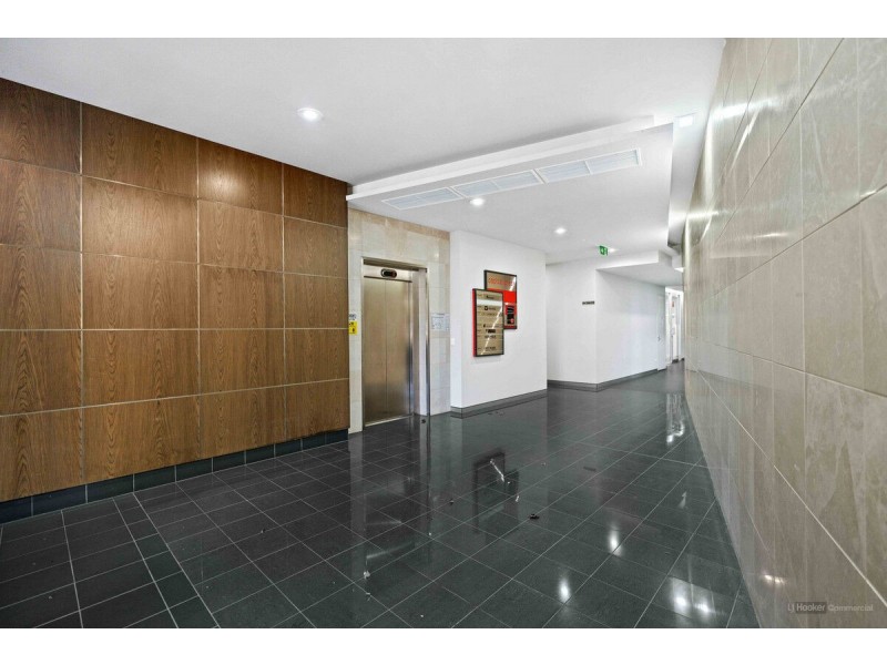 5/195 Hume Street, Toowoomba QLD 4350