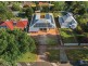 8b Herries Street, East Toowoomba QLD 4350