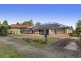 8b Herries Street, East Toowoomba QLD 4350