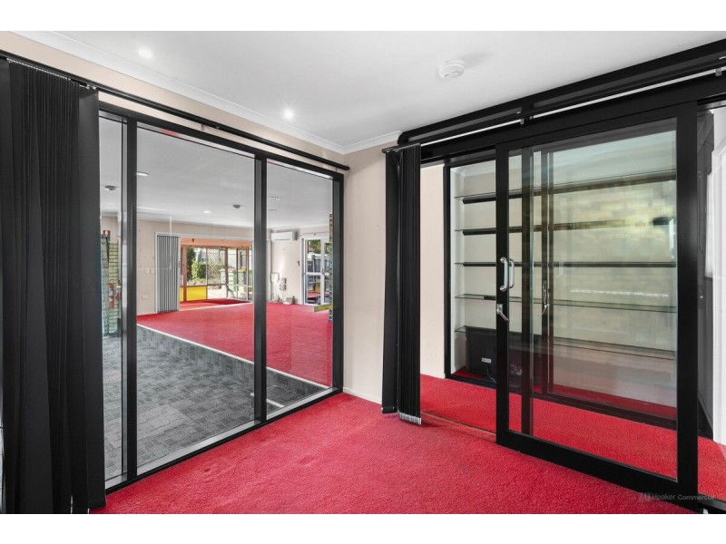 8b Herries Street, East Toowoomba QLD 4350
