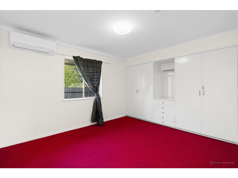 8b Herries Street, East Toowoomba QLD 4350