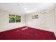 8b Herries Street, East Toowoomba QLD 4350