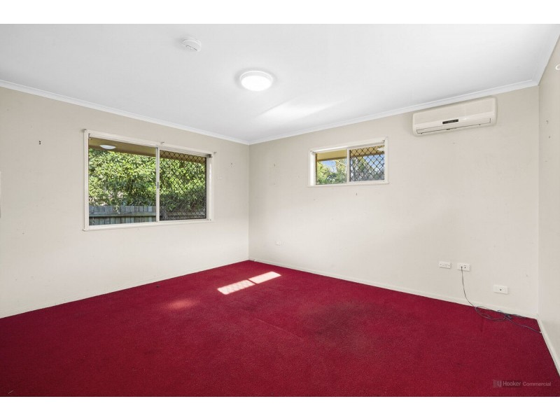 8b Herries Street, East Toowoomba QLD 4350