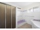 8b Herries Street, East Toowoomba QLD 4350