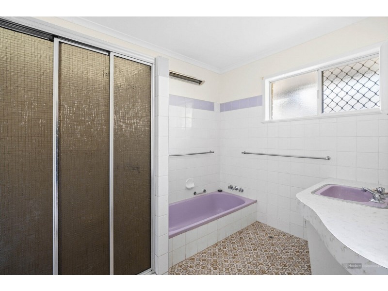 8b Herries Street, East Toowoomba QLD 4350