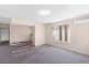 8b Herries Street, East Toowoomba QLD 4350