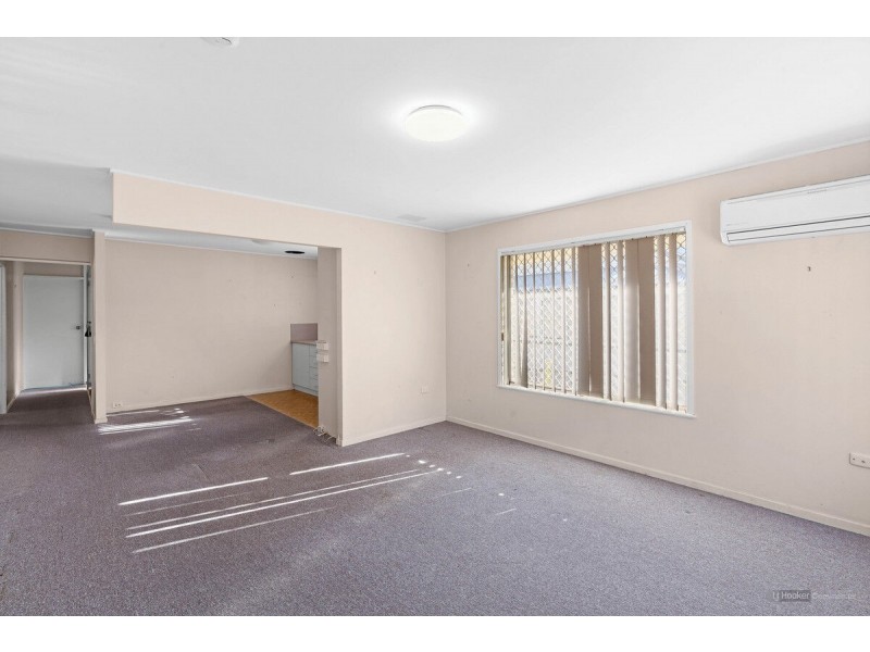 8b Herries Street, East Toowoomba QLD 4350