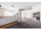 8b Herries Street, East Toowoomba QLD 4350