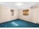 8b Herries Street, East Toowoomba QLD 4350