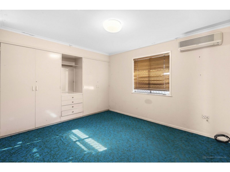 8b Herries Street, East Toowoomba QLD 4350